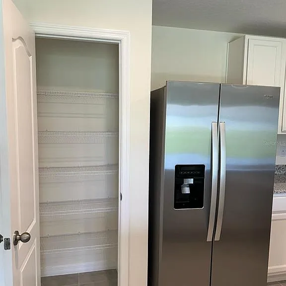2923 Brie Hammock Bnd — Photo 9