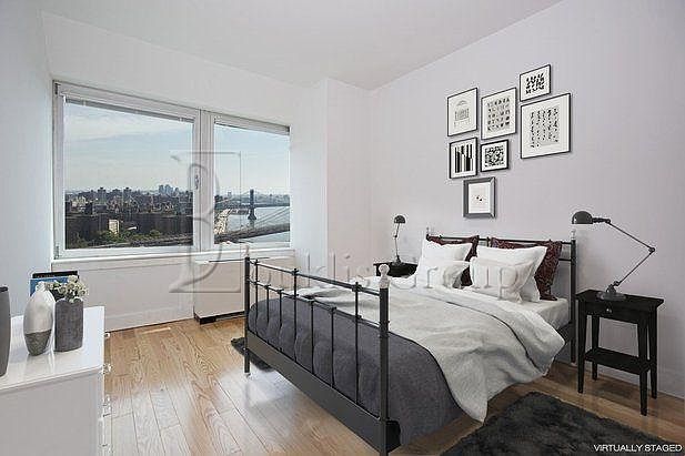1st image of 200 Water St APT 1107