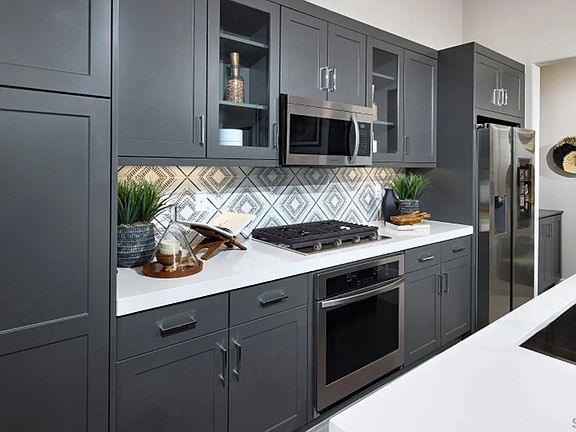 7th image of this home