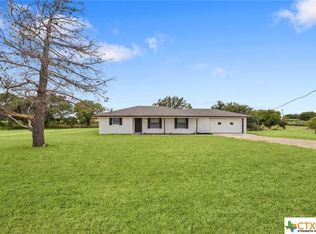 15010 Willow Grove Rd, Moody, TX 76557