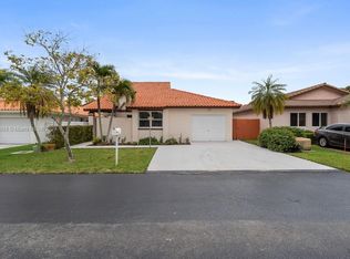 10311 SW 135th Ct, Miami, FL 33186