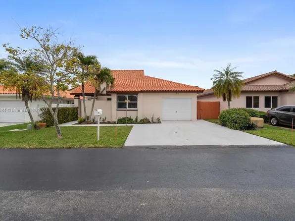 10311 SW 135th Ct, Miami, FL 33186