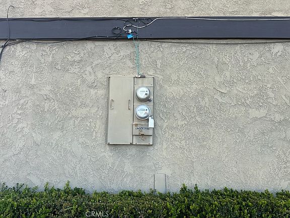 2nd image of 7611 Warner Ave #2