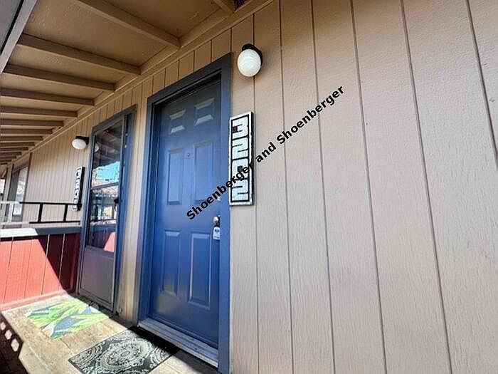1st image of 3202 Bristle Branch Dr #3202