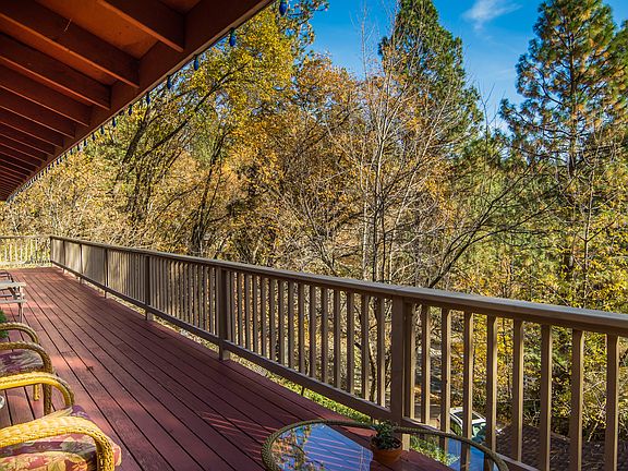 3rd image of 14812 Stoddard Estate Ln