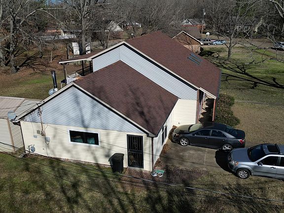4th image of 237 Guyton Cir