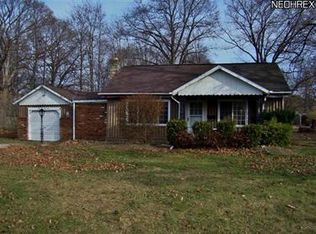 6199 Reynolds Rd, Mentor, OH 44060