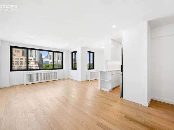 420 East 64th Street image 1 of 12