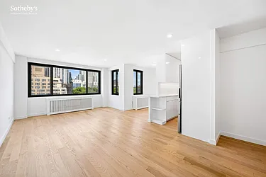 420 East 64th Street