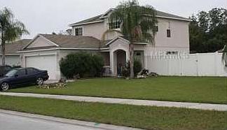 1st image of 4524 Tina Ln