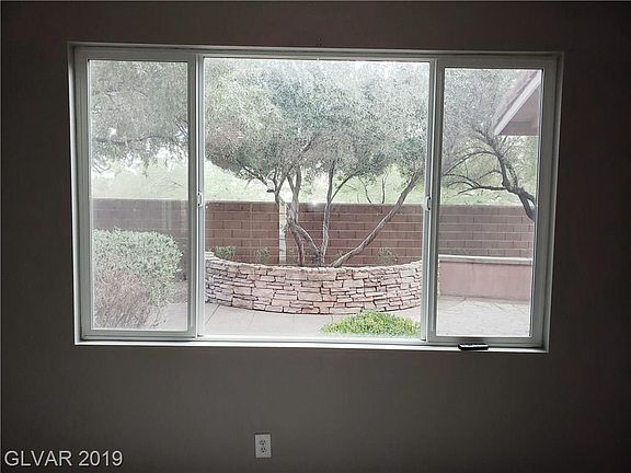 4th image of 9209 National Park Dr