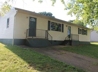 107 Gavin St, Bidwell, OH 45614