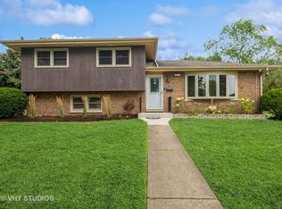 5117 Madison St, Hillside, IL 60162