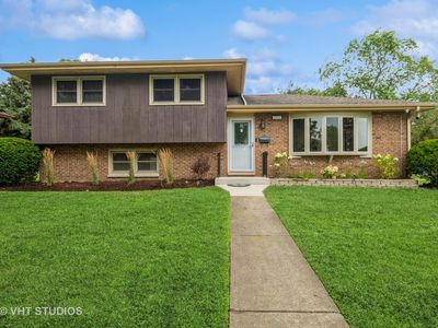 5117 Madison St, Hillside, IL, 60162