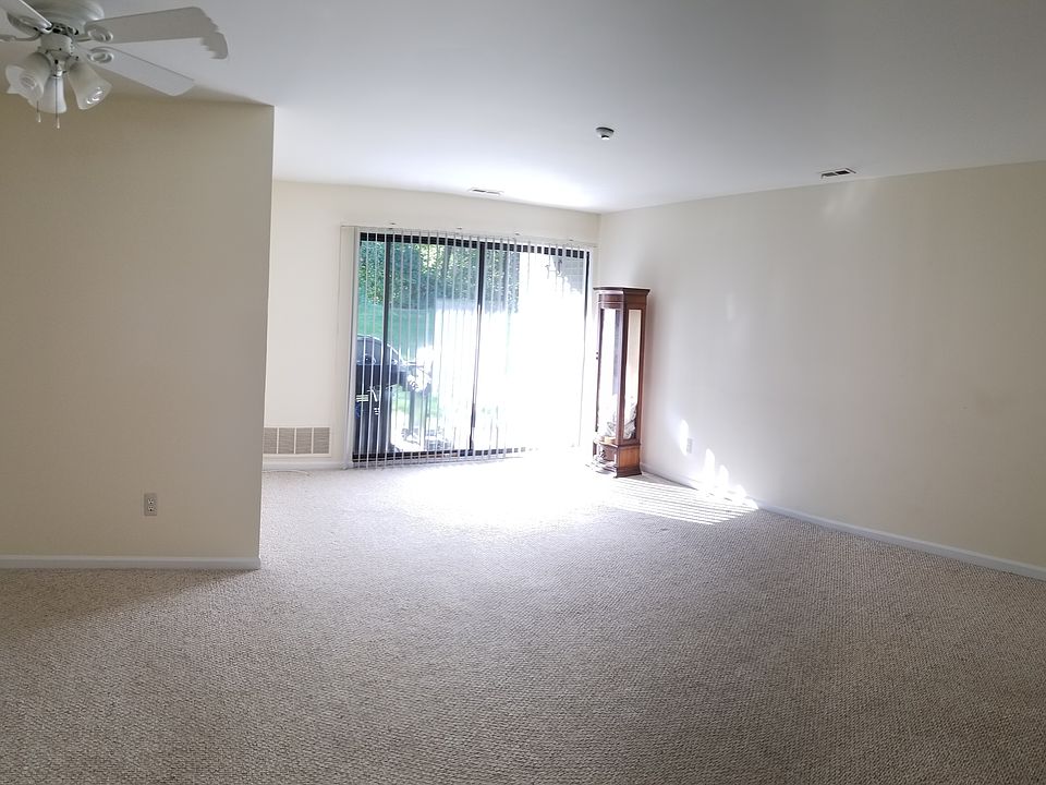 1st image of 42795 Lilley Pointe Dr