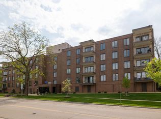 317 6th Ave SW APT 307, Rochester, MN 55902