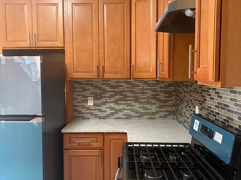 4428 De Reimer Ave #1 — Photo 3