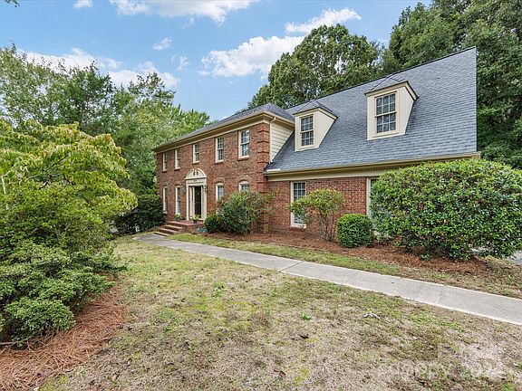 2nd image of 6614 Alexander Hall Dr