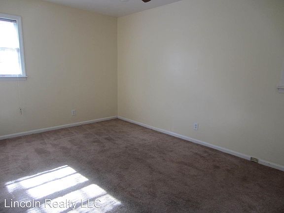 4th image of 100 Lankford Cir APT A2