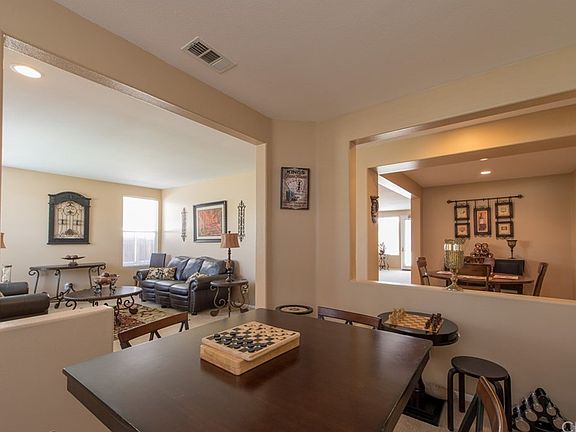 5th image of 7462 Cobble Creek Dr
