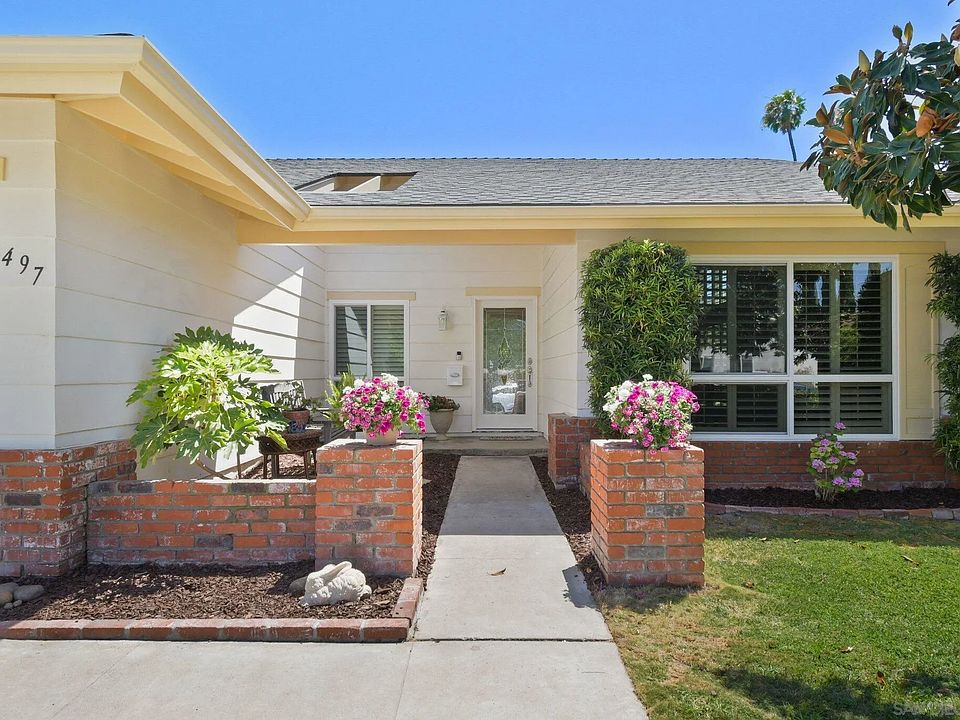 1st image of 6497 Decanture St