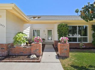 6497 Decanture St, San Diego, CA 92120