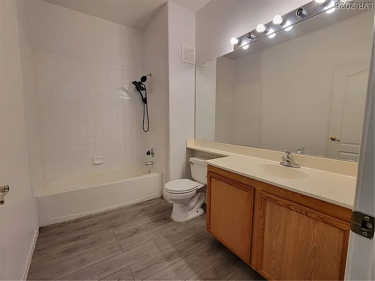 1505 Blackcombe St #104 — Photo 20