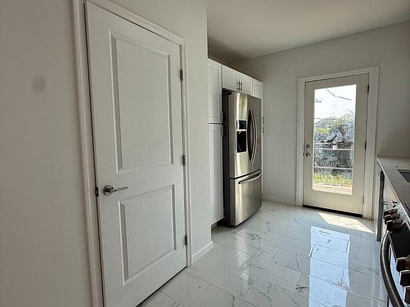 4th image of 6150 Haverford Ave
