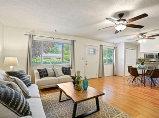 1803 Fremont Ct APT 1, Davis, CA 95618
