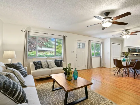 1803 Fremont Ct APT 1, Davis, CA 95618