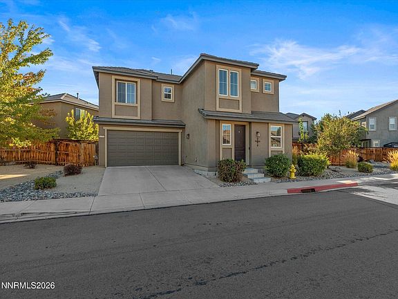 2nd image of 6350 Peppergrass Dr