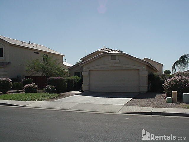 1st image of 7509 E Nopal Ave