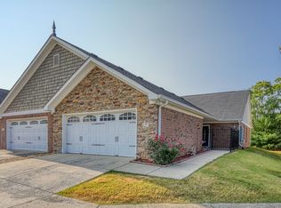 2360 Highway 31w #608, White House, TN 37188