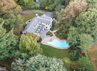 750 King Of Prussia Rd, Radnor, PA 19087