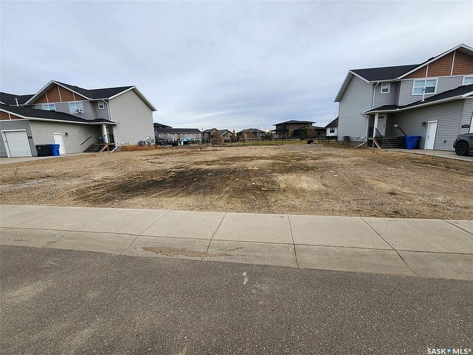 1st image of 2031 Nicholson ROAD