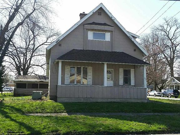 2nd image of 1003 N 14th St