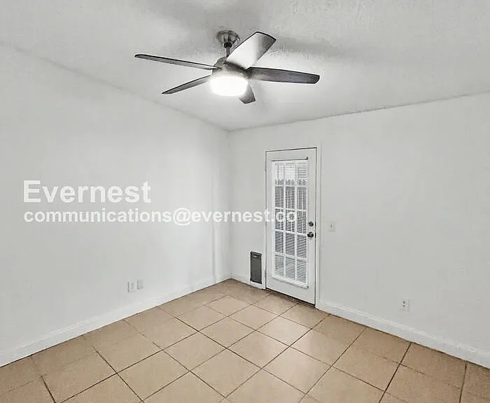 3436 Sunrise Villas Ct N — Photo 22