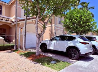 12212 SW 124th Path #12212, Miami, FL 33186