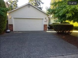 3027 140th Pl SE, Mill Creek, WA 98012
