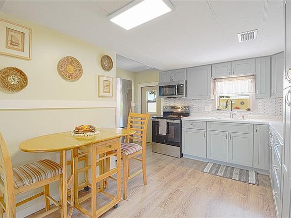5th image of 4244 Nettle Rd