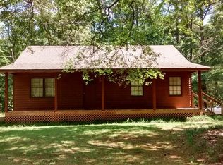 205 Panola Rd, Jackson, GA 30233