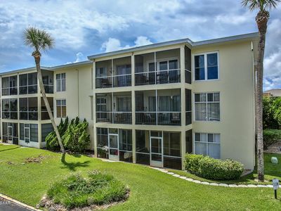 717 S Beach St APT 201C, Daytona Beach, FL, 32114