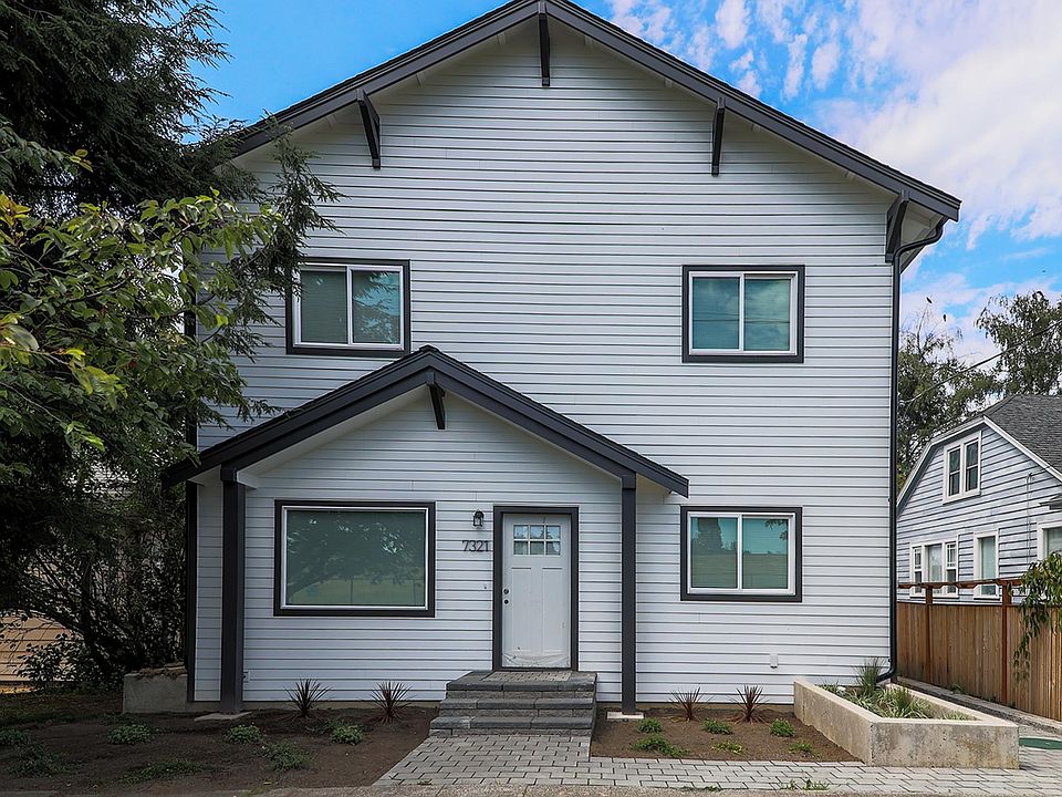 1st image of 7319 12th Ave NE