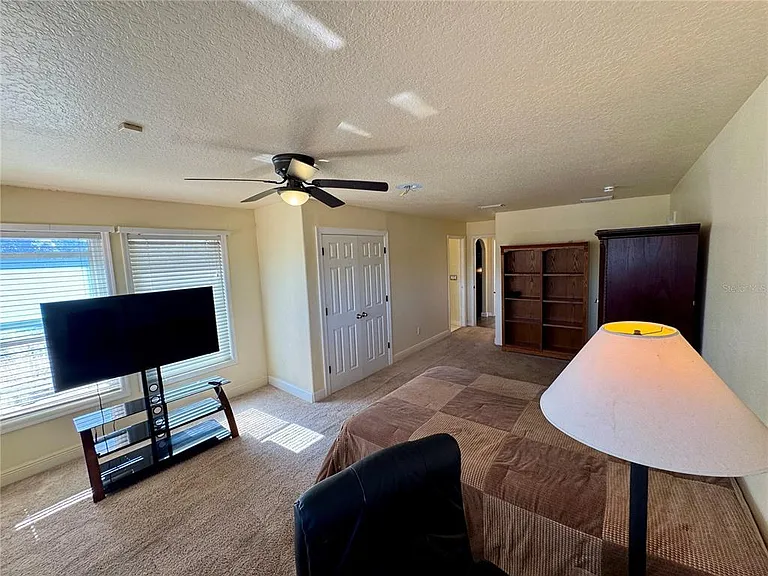 862 Cypress Lakes Blvd #1 — Photo 16
