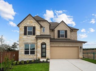 190 Cibolo Crk, Bastrop, TX 78602