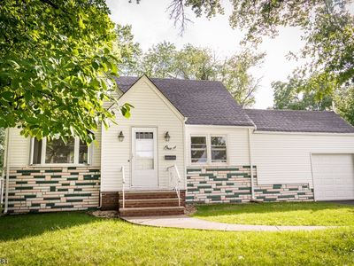 1A Beverly Ct, Belleville, NJ, 07109