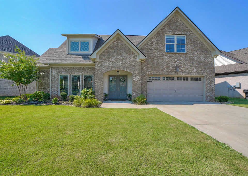 1st image of 5133 Starnes Dr