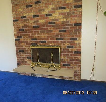 3rd image of 3307 N Whitman St
