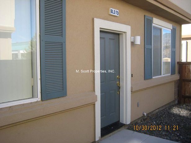1st image of 1751 Pinewood Dr #7D