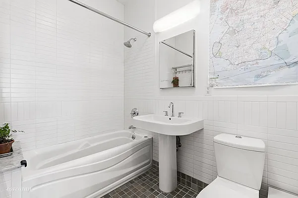 Sold by Corcoran | media 7